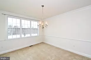 2804 Hoffs Way, Warrington, PA 18976 - Photo 9