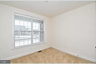 2804 Hoffs Way, Warrington, PA 18976 - Photo 19