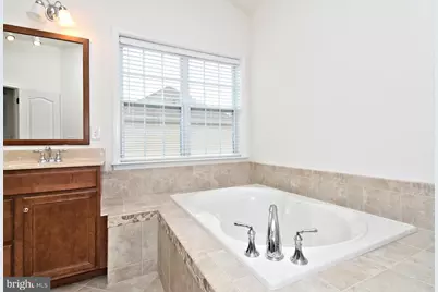 2804 Hoffs Way, Warrington, PA 18976 - Photo 37