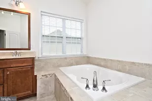 2804 Hoffs Way, Warrington, PA 18976 - Photo 37