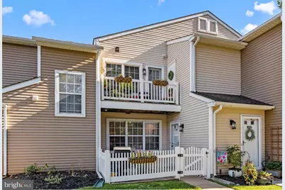 401 Ferris Lane #D1, Doylestown, PA 18901 - Photo 1
