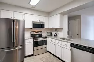 401 Ferris Ln, Doylestown, PA 18901 - Photo 5