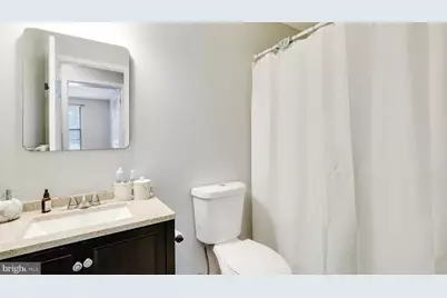 401 Ferris Lane #D1, Doylestown, PA 18901 - Photo 9