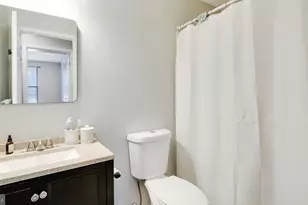 401 Ferris Ln, Doylestown, PA 18901 - Photo 9