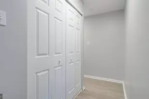 401 Ferris Ln, Doylestown, PA 18901 - Photo 7