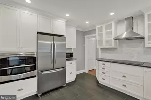 1810 Wrightfield Rd, Yardley, PA 19067 - Photo 11