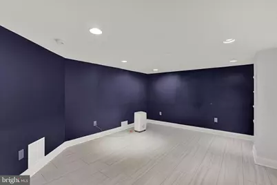 1810 Wrightfield Road, Yardley, PA 19067 - Photo 27