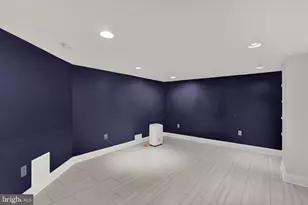 1810 Wrightfield Rd, Yardley, PA 19067 - Photo 27