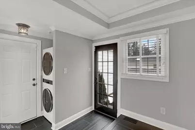 1810 Wrightfield Road, Yardley, PA 19067 - Photo 15