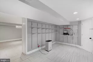 1810 Wrightfield Rd, Yardley, PA 19067 - Photo 29