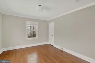 1810 Wrightfield Rd, Yardley, PA 19067 - Photo 17