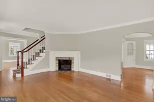 1810 Wrightfield Rd, Yardley, PA 19067 - Photo 5