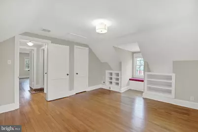 1810 Wrightfield Road, Yardley, PA 19067 - Photo 25