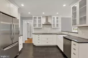 1810 Wrightfield Rd, Yardley, PA 19067 - Photo 13