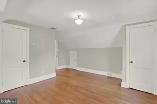 1810 Wrightfield Rd, Yardley, PA 19067 - Photo 23