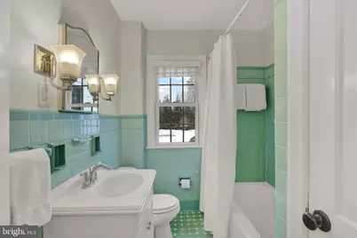 1810 Wrightfield Road, Yardley, PA 19067 - Photo 21