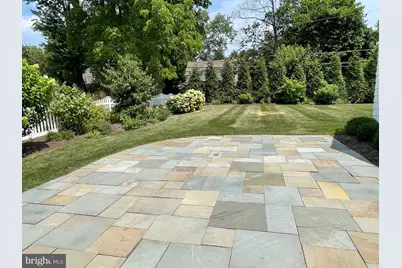 1810 Wrightfield Road, Yardley, PA 19067 - Photo 31
