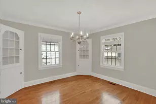 1810 Wrightfield Rd, Yardley, PA 19067 - Photo 7