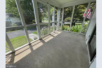 1810 Wrightfield Road, Yardley, PA 19067 - Photo 35