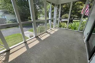 1810 Wrightfield Rd, Yardley, PA 19067 - Photo 35