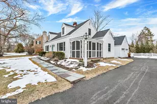 1810 Wrightfield Rd, Yardley, PA 19067 - Photo 3