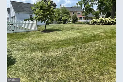 1810 Wrightfield Road, Yardley, PA 19067 - Photo 33