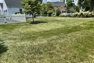 1810 Wrightfield Rd, Yardley, PA 19067 - Photo 33