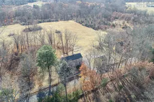 6324 Pidcock Creek Rd Lot 1, New Hope, PA 18938 - Photo 1