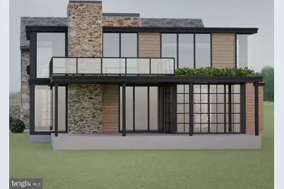 6324 Lot 1 Pidcock Creek Road, New Hope, PA 18938 - Photo 7