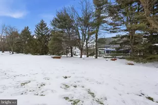 1644 Rockcress Dr, Jamison, PA 18929 - Photo 5