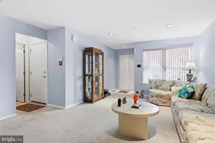 1644 Rockcress Dr, Jamison, PA 18929 - Photo 7