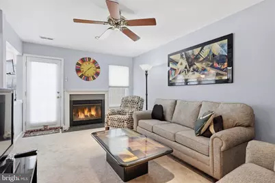 1644 Rockcress Drive, Jamison, PA 18929 - Photo 11