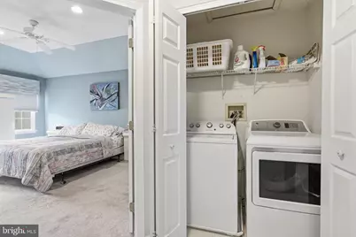 1644 Rockcress Drive, Jamison, PA 18929 - Photo 27