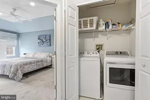 1644 Rockcress Dr, Jamison, PA 18929 - Photo 27