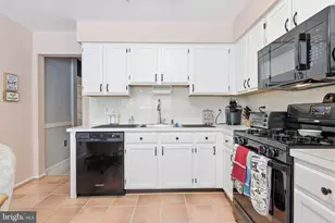 1644 Rockcress Dr, Jamison, PA 18929 - Photo 15