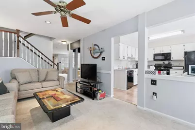 1644 Rockcress Drive, Jamison, PA 18929 - Photo 13