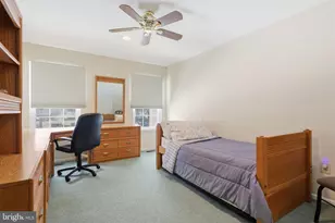 1644 Rockcress Dr, Jamison, PA 18929 - Photo 23