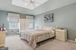 1644 Rockcress Dr, Jamison, PA 18929 - Photo 19