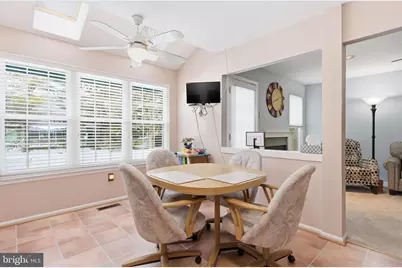 1644 Rockcress Drive, Jamison, PA 18929 - Photo 17