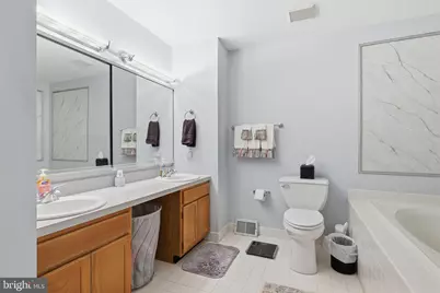 1644 Rockcress Drive, Jamison, PA 18929 - Photo 21