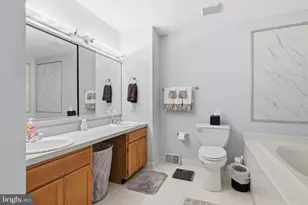 1644 Rockcress Dr, Jamison, PA 18929 - Photo 21