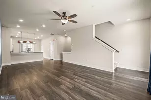 127 Gaslight Aly, Bensalem, PA 19020 - Photo 9