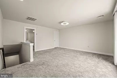 127 Gaslight Alley, Bensalem, PA 19020 - Photo 21