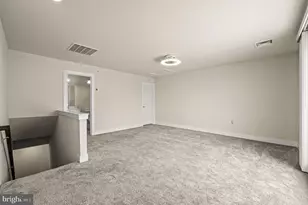 127 Gaslight Aly, Bensalem, PA 19020 - Photo 21