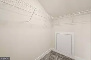 127 Gaslight Aly, Bensalem, PA 19020 - Photo 23