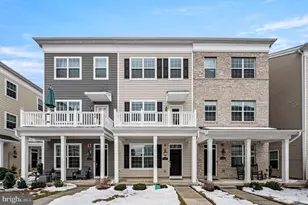 127 Gaslight Aly, Bensalem, PA 19020 - Photo 1