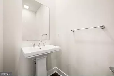 127 Gaslight Alley, Bensalem, PA 19020 - Photo 5