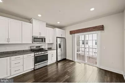 127 Gaslight Alley, Bensalem, PA 19020 - Photo 11