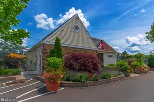 21 Tahoe, New Hope, PA 18938 - Photo 21