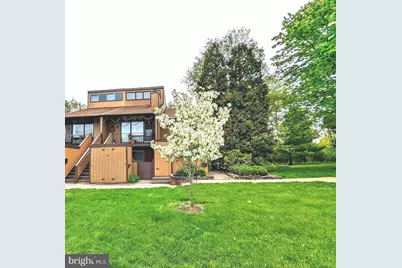 21 Tahoe #B, New Hope, PA 18938 - Photo 1